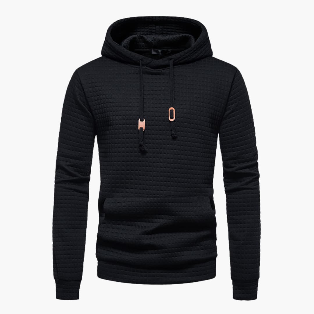 Chris | Comfortable Hoodie