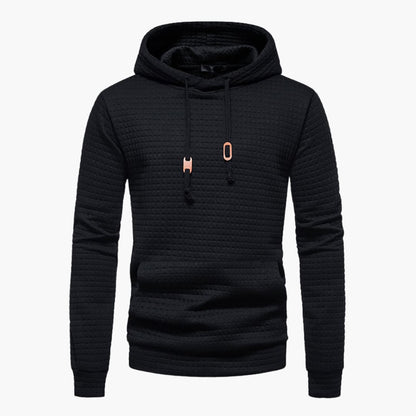 Chris | Comfortable Hoodie