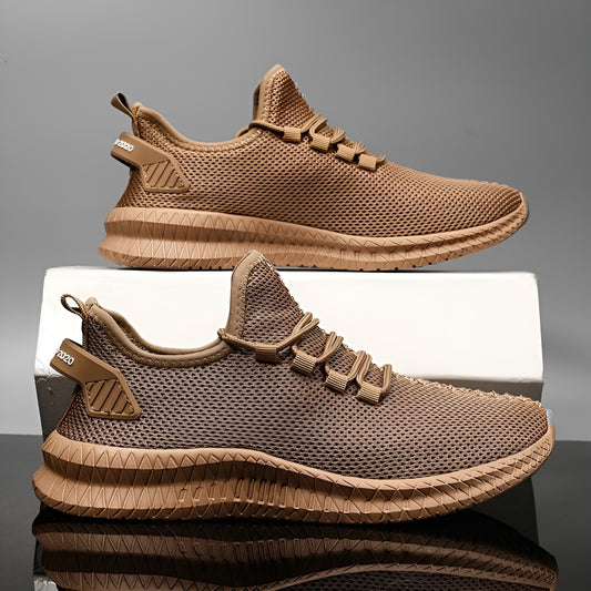 Benjamin | Orthopaedic Men’s Shoes