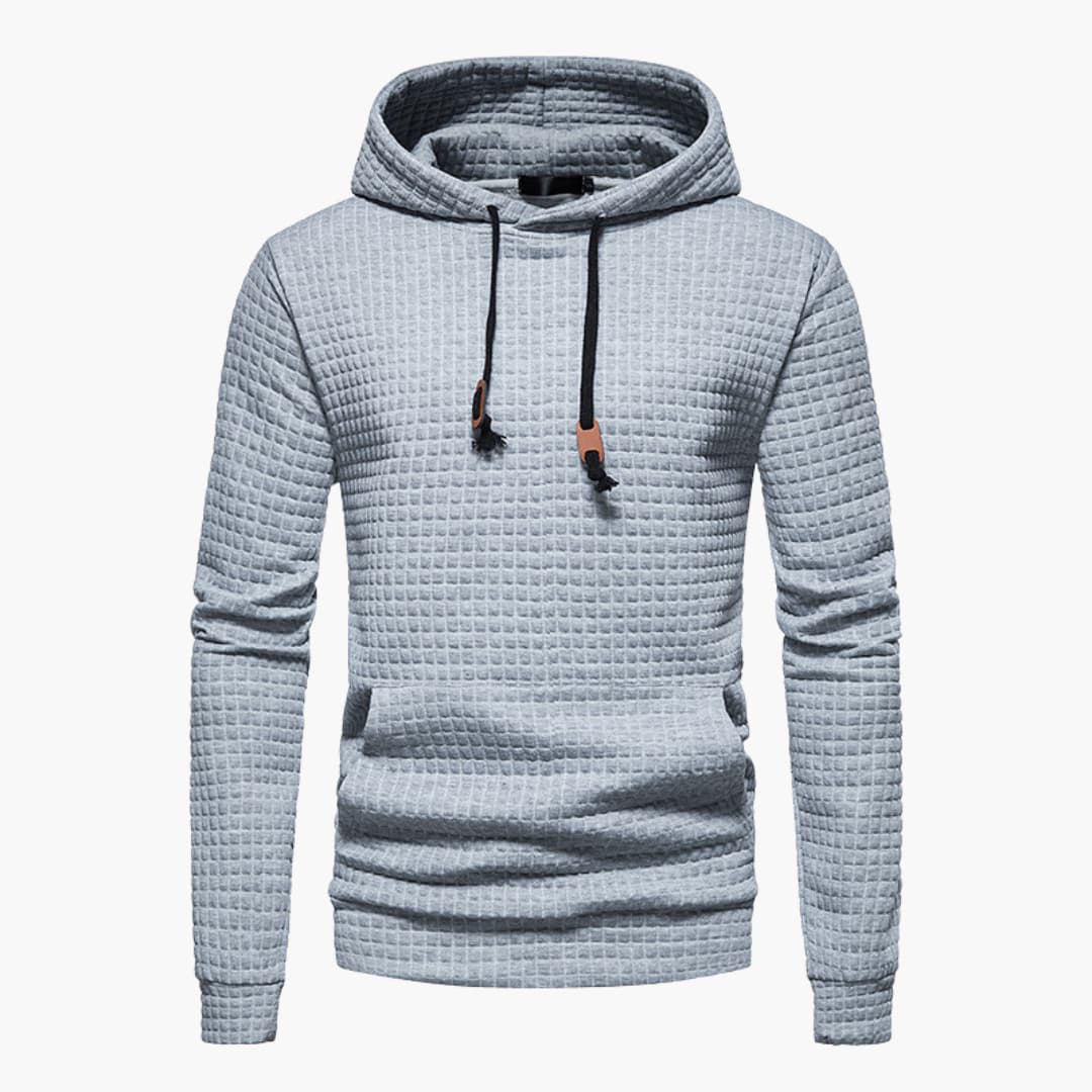 Chris | Comfortable Hoodie