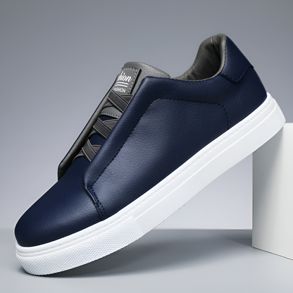 Daniel | The Timeless Classic Sneaker