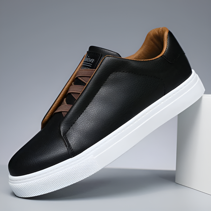 Daniel | The Timeless Classic Sneaker